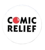Comic Relief